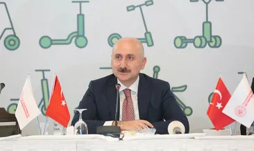 Son dakika: E-Scooter Yönetmeliği’nde ilk adım atıldı! İşte yeni dönem...