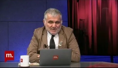 Fondaş medyada itiraflar başladı! Ruşen Çakır önce ‘gazeteci değilim’ dedi sonra kabul etti: Biz de aldık!