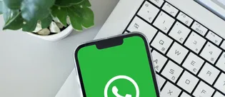 WhatsApp’ta sessize alanlara kötü haber! Artık kaçış yok...