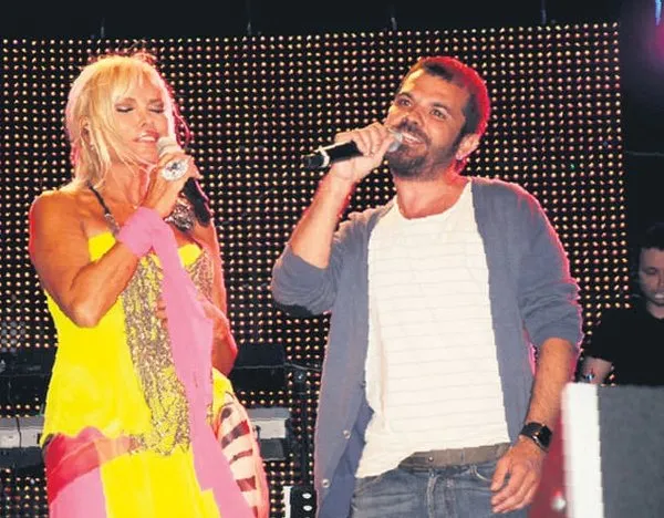 Magazin gündeminden başlıklar