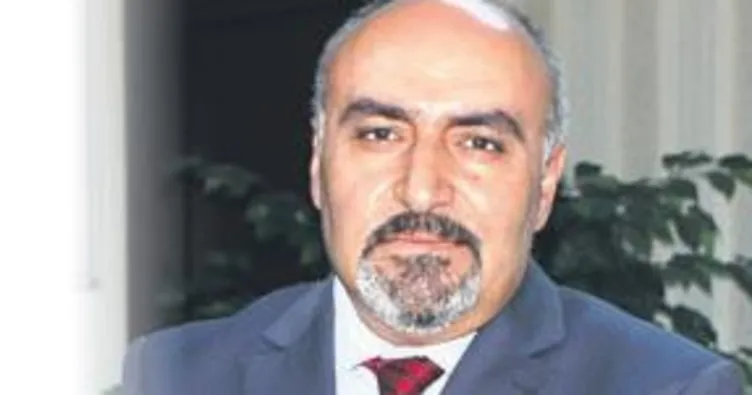 Bu hatalardan uzak durun