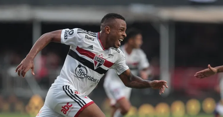 Welington’dan Fenerbahçe’ye kötü haber! Transfer defteri kapandı...