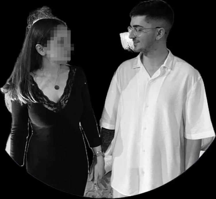 Arızalanan aracını kontrol etmek isterken canından oldu: Muhammed’in ölümüne neden olan sürücü için iddianame hazırlandı!