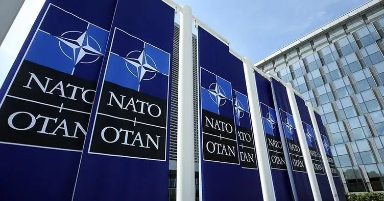 NATO’dan Rusya ve İran’a flaş uyarı: Bu kabul edilemez