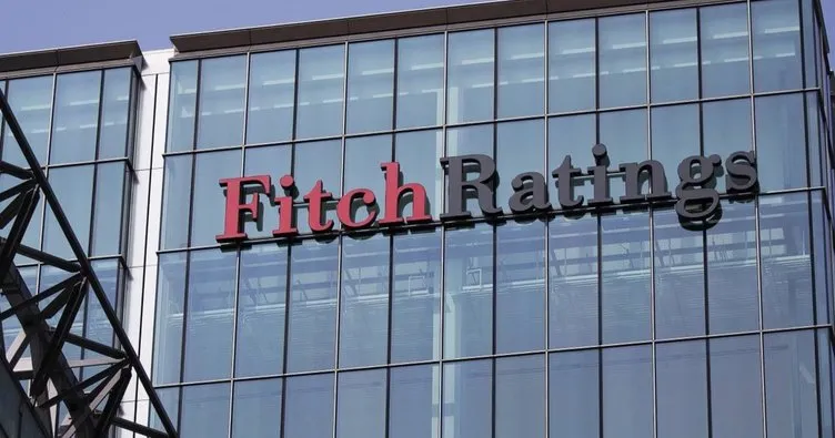 Fitch Ratings: 2020’de derin küresel resesyon yaşanacak