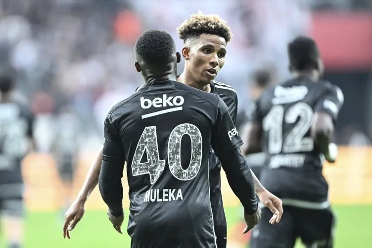 Süper Lig'de bu sezon şampiyon olacak takımı açıkladılar! 2023-2024 sezonu için olay yaratacak iddia