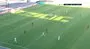 GOL | Yukatel Denizlispor 1-1 Turgutluspor