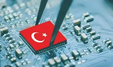 Enerjide stratejik devrim #eskisehir