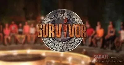 Survivor’da Aycan, Adem, Sema neden yok, neden yarışmıyor, nerede ve ne zaman gelecekler? 2022 Survivor Aycan, Adem, Sema geri döndü mü?