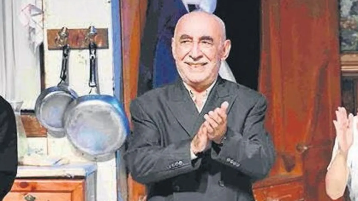 Temmuz ayı sanat doluTemmuz – Son Dakika Magazin Haberleri Temmuz ayı sanat doluTemmuz – Son Dakika Magazin Haberleri