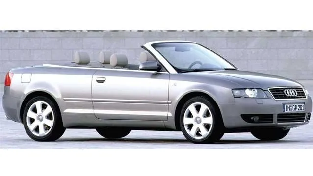 50 Bin Tl Ye Kadar Cabrio Otomobiller Galeri Otohaber