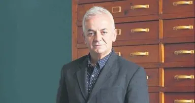 15 Temmuz gecesi beni en çok üzen şey…