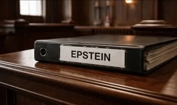 Şeytan’ın içine girdiği Baal!