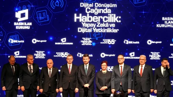 dijital-haberciligin-gelecegi-dijital-donusum-caginda-habercilik-yapay-zeka-ve-dijital-yetkinlikler-panelinde-1767966608848.jpg