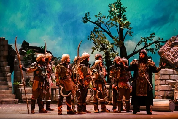 aspendosta-festival-perdesi-33-kez-aciliyor-geri-sayim-basladi-1787044186313.jpeg