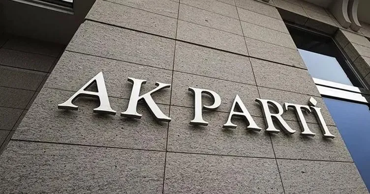 AK Parti milletvekilleri, sahadaki ekonomi notlarını Genel Merkez’e aktaracak