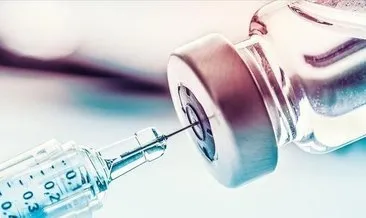 Aşı olmak zorunlu mu olacak, şu an var mı? Aşı zorunluluğu gelecek mi?