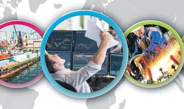 Seçim erken güven tam