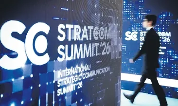 Barış odaklı duruşumuz sürecek