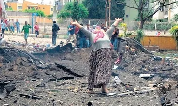 Devlet unutmadı firari fail yakalandı