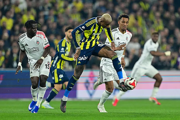 fenerbahce-besiktas-derbisi-libero-tv-canli-yayini-melike-celik-serkan-balci-okan-koc-firat-aydinus-1775409471817.jpeg