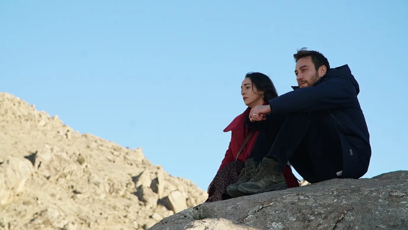 trt gonul dagi son bolum izle gonul dagi yeni bolum izle 42 bolum tamami full kesintisiz galeri yasam