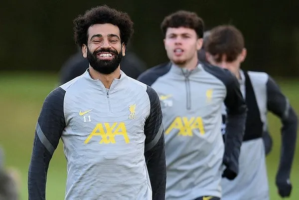Son dakika: Liverpool’un elinden kaçırdığı 6 dünya yıldızı ortaya çıktı! Rüya gibi takım…