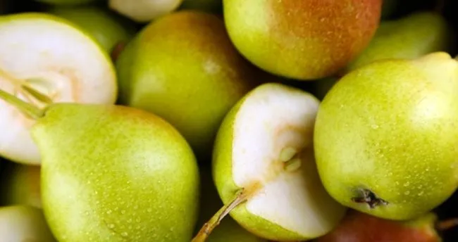 ruyada armut gormek ne demek ruyada armut gormek ile ilgili ruya tabirleri son dakika haberler