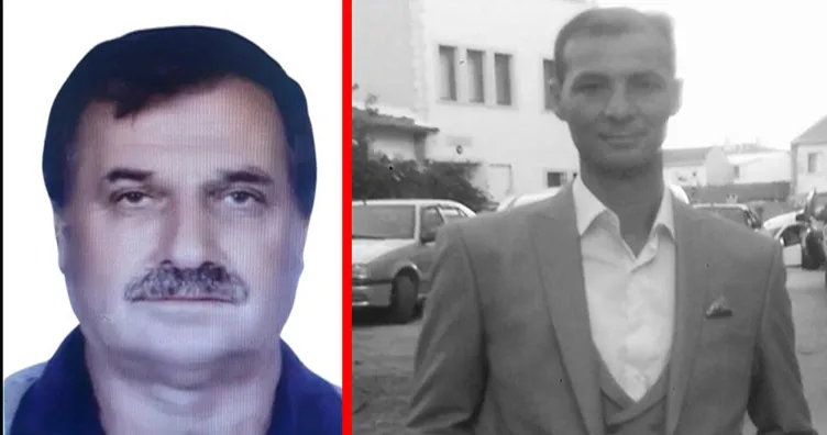 Bursa’da akılalmaz olay: Komşusunu tükürdüğü için öldürdü! ’Bir anda karşıma çıkınca...’