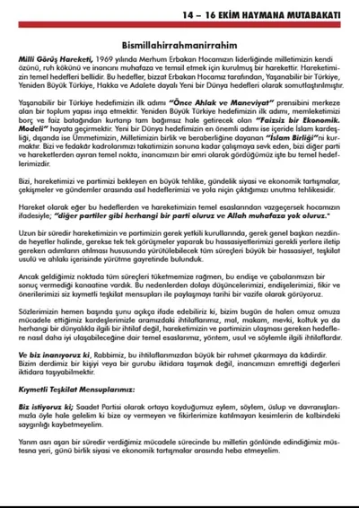 milli-gorus-hareketinden-manifesto-gibi-aciklama-inancimizin-geregi-neyse-onu-yapalim-1666199058967.jpg