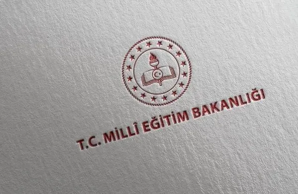SON DAKİKA: AK Parti'den emekli zammı ve asgari ücret açıklaması geldi!