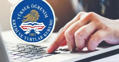 KYK YURT BAŞVURU SONUÇLARI AÇIKLANDI MI? Gözler GSB’de! 2026 KYK yurt sonuçları ne zaman açıklanacak?