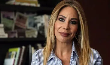 Türkiye ile İsrail arasında elçiyim