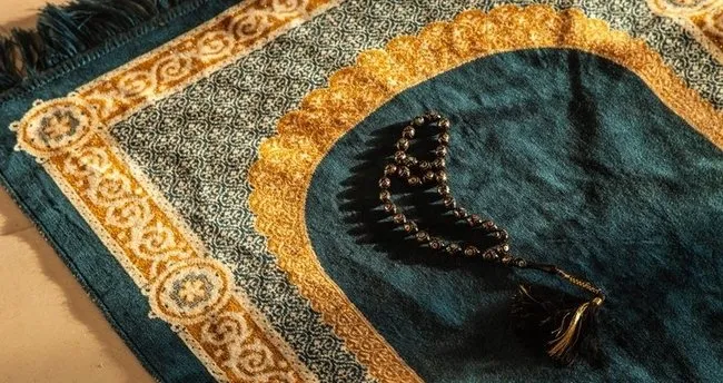 manisa bayram namazi saati diyanet ile aciklandi manisa da 2021 kurban bayrami namazi vakti saat kacta kilinacak