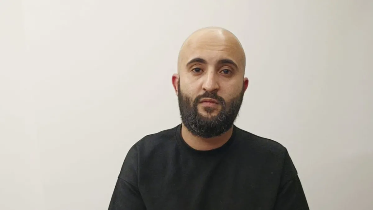 MİT’ten uluslararası baronlara peş peşe ağır darbe: Tarihi operasyonlara imza atıldı MİT’ten uluslararası baronlara peş peşe ağır darbe: Tarihi operasyonlara imza atıldı