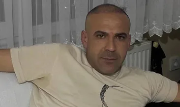 Mezar başında kan donduran vahşet: Boşanma aşamasındaki eşini katletti! #aksaray