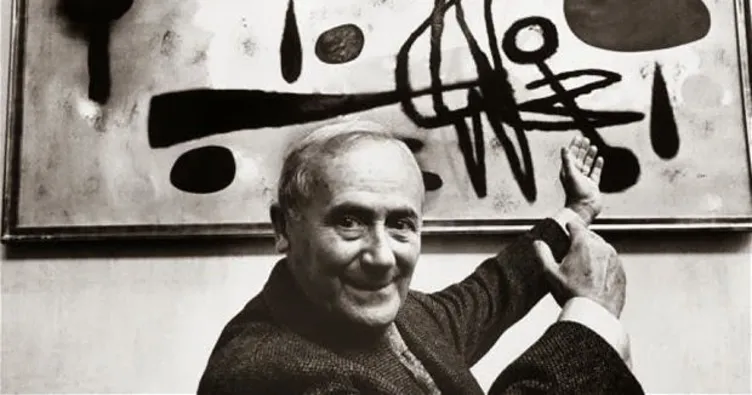 Sahte sergi cezası Yargıtay’dan döndü