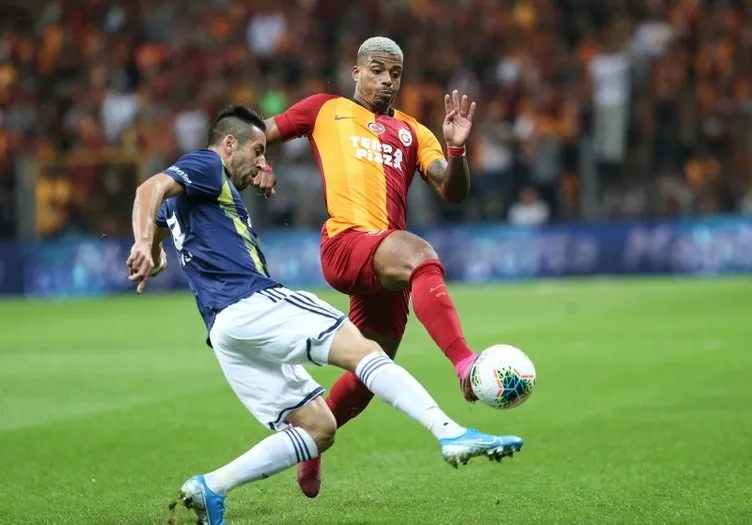 Erman Toroğlu’ndan Galatasaray - Fenerbahçe derbisi için şok sözler