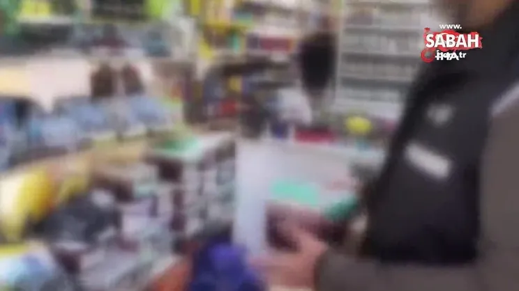 Kayseri'de kaçakçılık operasyonu: 7 kişiye işlem yapıldı