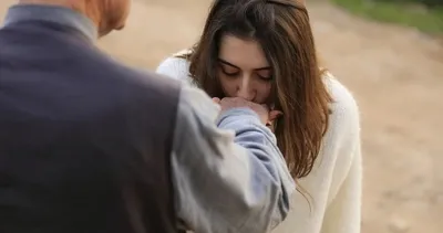 Ramazan Bayramı ne zaman? Bu yıl 2021 Ramazan Bayramı tatili kaç gün olacak, ayın kaçında başlayacak?