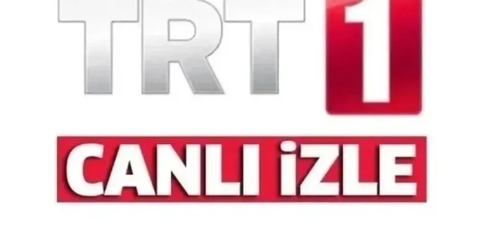 TRT 1 CANLI MAÇ İZLE YAYINI BAŞLADI! Galatasaray - Juventus maçı canlı izle, şifresiz HD!