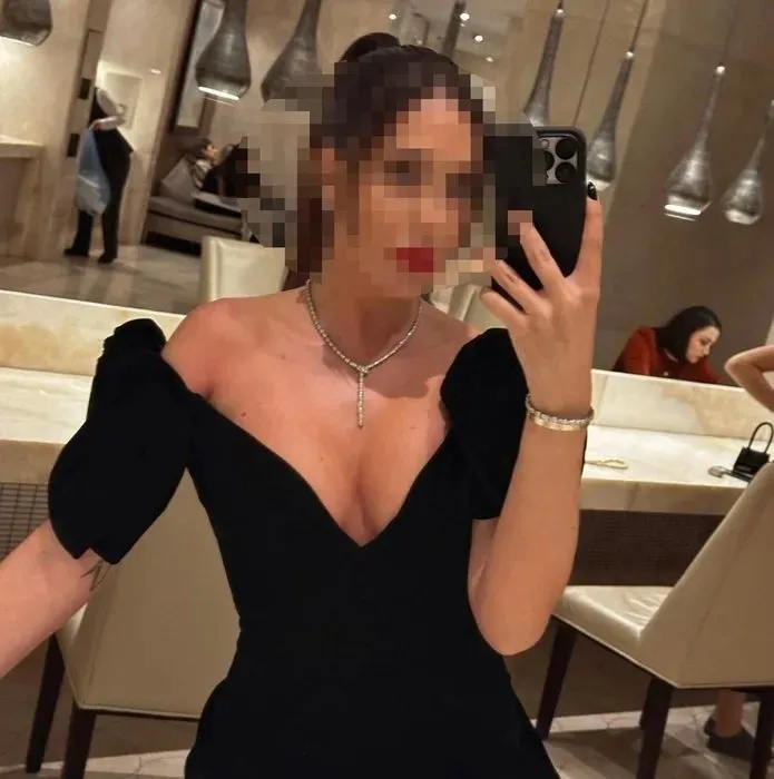 İş kadınının tecavüz iddiası yalan çıktı! İntikam amaçlı iftira attı: Tehdit mesajları...