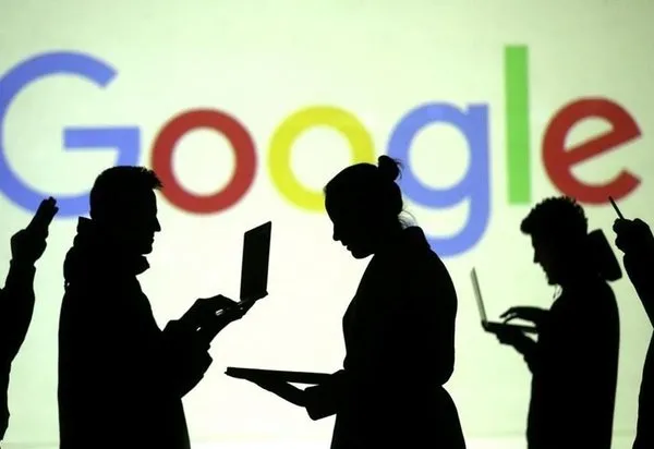 Google'dan kendini sildirmek için 400 bin TL harcadı!