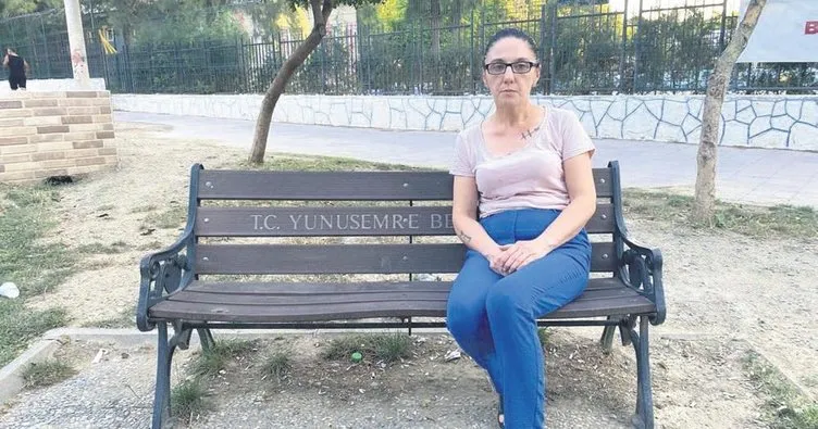 Selin 66 gündür kayıp