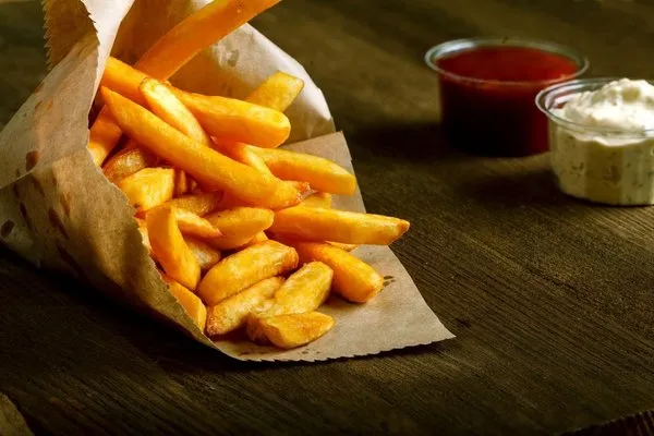 Dünden kalan pilavı sakın yemeyin! Bakın nelere yol açıyor...