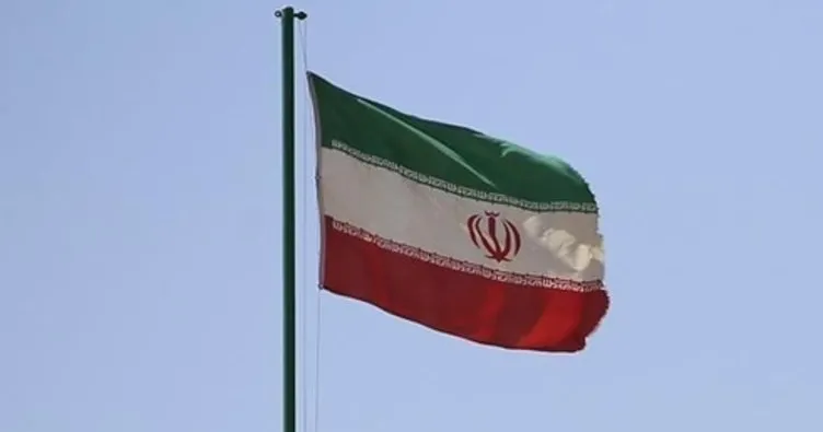 İran’da çatışma: 4 ölü