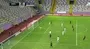 GOL İZLE | Orduspor 1967 2-0 Kdz. Ereğli 1980 Recep Metin