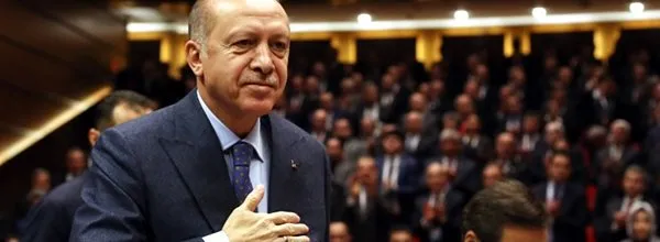 Son dakika | Milli Eğitim Bakanı Ziya Selçuk’tan flaş karne, yüz yüze eğitim ve telafi eğitimi açıklaması