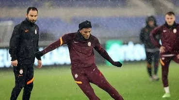 vgm vakiflar genel mudurlugu burs sonuclari ne zaman aciklanacak 2021 2022 gm burs basvuru sonuclari icin kritik gunler galeri yasam