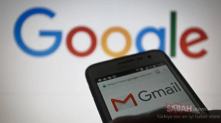 Gmail hesabı olanlar dikkat! 20 Şubat’ta başlıyor…